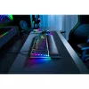 Razer BlackWidow V4 - Yellow Switch Linear - mekaaninen pelinäppäimistö
