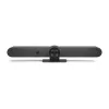 Webcam Logitech ryhmävideoneuvottelujärjestelmä grafiitti (960-001312)