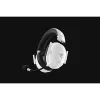 Kuuloke Razer BlackShark V2 Pro