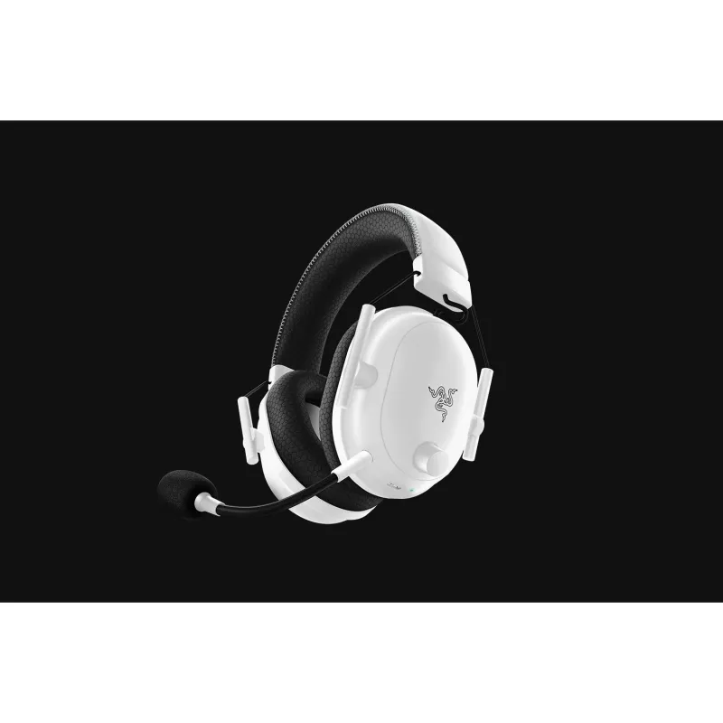 Kuuloke Razer BlackShark V2 Pro