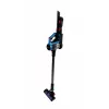 Pölynimuri BLAUPUNKT VC6010