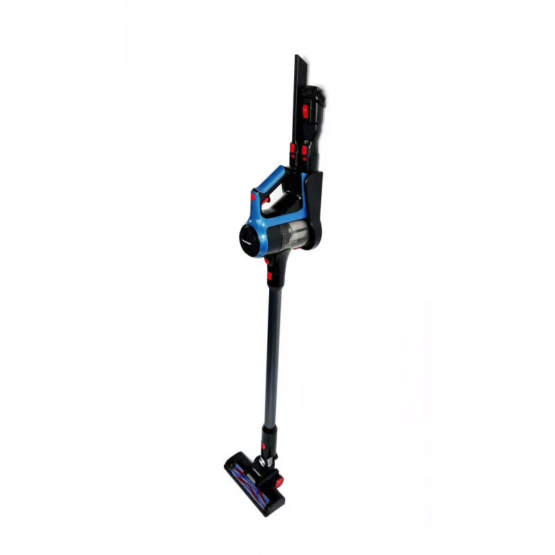 Pölynimuri BLAUPUNKT VC6010