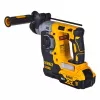 Poravasara DeWALT DCH273P2T