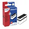Pelikan 319573 tulostustarvike musta