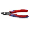 Knipex Electronic Super Knips XL sivuleikkuri