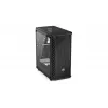 ENDORFY Signum 300 Air Tower musta
