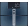 Diagnoosivaaka Beurer BF 980 WIFI Bluetooth harmaa 76009