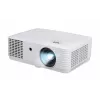 Projektori Acer HL6510ATV 4000 ANSI lumenia DLP UHD 4K