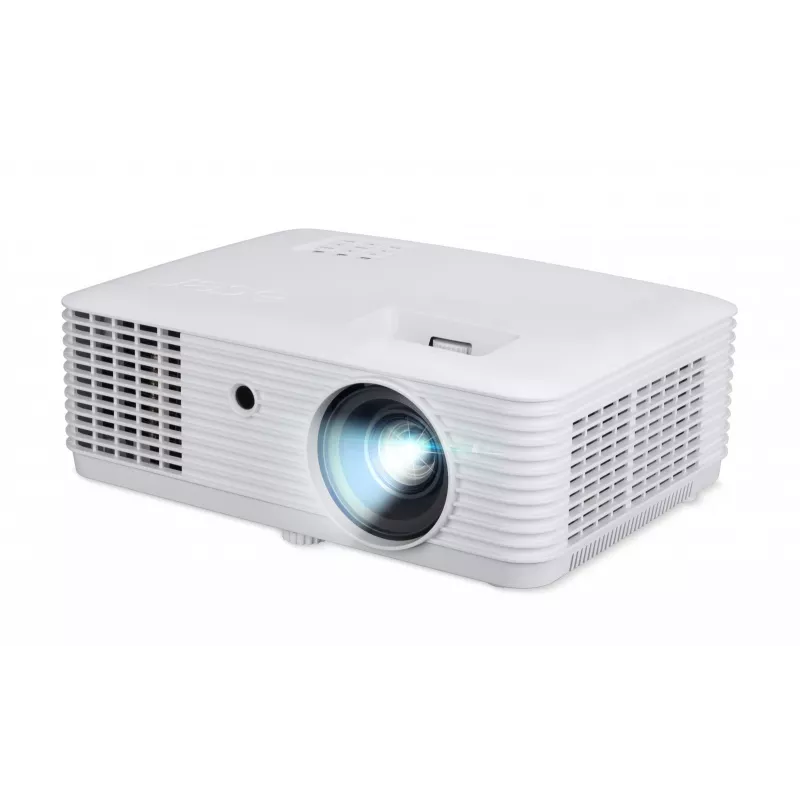 Projektori Acer HL6510ATV 4000 ANSI lumenia DLP UHD 4K