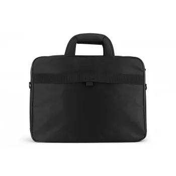 Acer Traveler Case XL - kannettavan tietokoneen laukku - 43,9 cm (17.3) (NP.BAG1A.190)