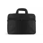 Acer Traveler Case XL - kannettavan tietokoneen laukku - 43,9 cm (17.3) (NP.BAG1A.190)