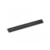 Green Cell HP82 VI04 kannettavan akku 14,4 V 2200 mAh – liikkuvuus takaisin