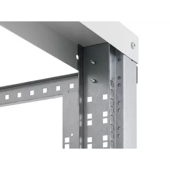 Vapaasti seisova rack Triton RSX-42-XD6-CXX-A1
