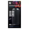Defender Enjoy S100 Bluetooth-kaiutin, 5 W, musta