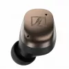 Sennheiser Momentum True Wireless 4 kuulokkeet - musta Copper