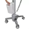 Ergotron 98-250 akku valkoinen