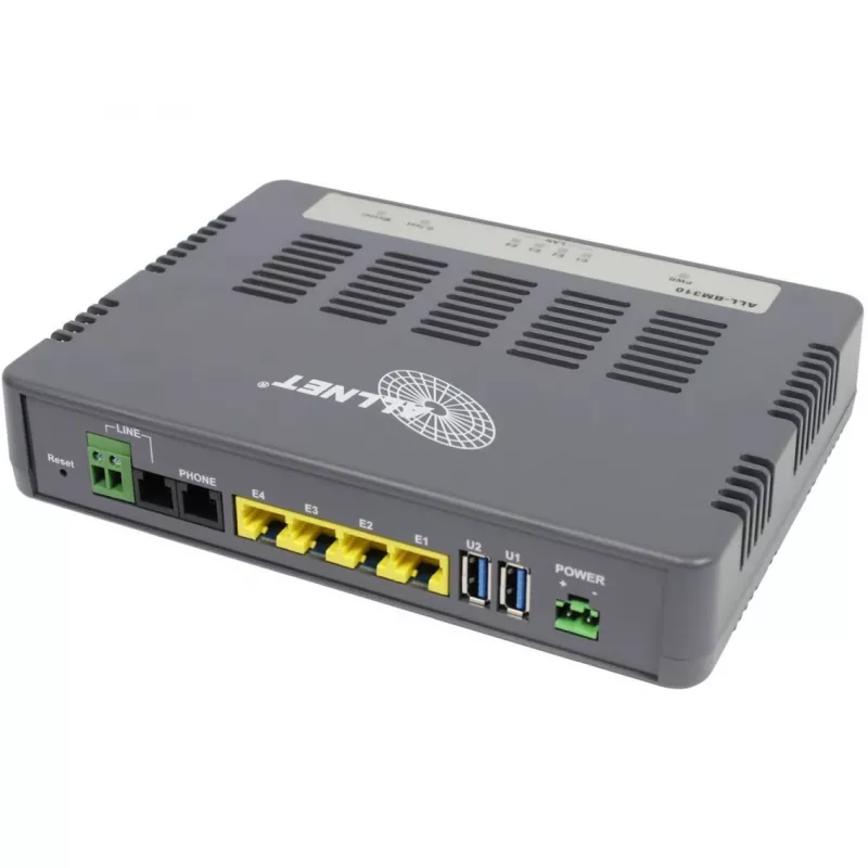 Modeemi ALLNET ALL-BM310