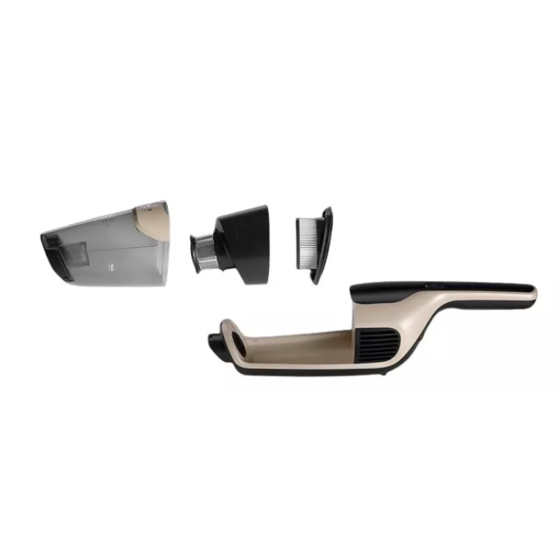 Varsi-imuri 3in1 Aquaglide VP4220