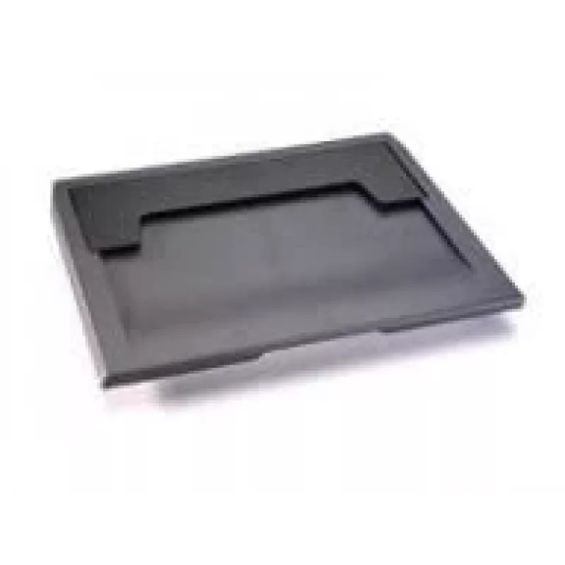 KYOCERA 1202H70UN0 tulostinsarja