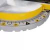 ST jiirisaha 254 mm FME720 2000W