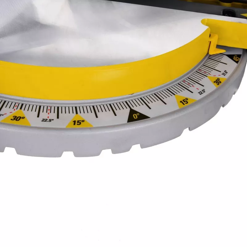 ST jiirisaha 254 mm FME720 2000W