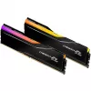 G.skill F5-8400C4052G24GX2-TZ5CRK muistimoduuli 48