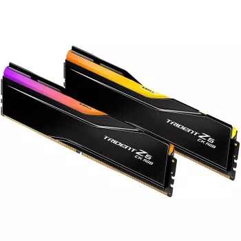 G.skill F5-8400C4052G24GX2-TZ5CRK muistimoduuli 48