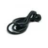 Virtajohto CEE7/7 C13-liitin Datalogic 6003-0940