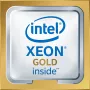 Intel - Xeon Gold 6146 - 3,2 GHz - 12 ydintä - 24 säiettä - 24,75 MB välimuisti