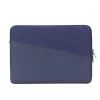 Sleeve-kotelo Rivacase 7903 33,8 cm (13,3 tuumaa) harmaa