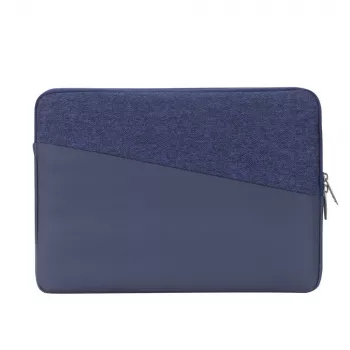 Sleeve-kotelo Rivacase 7903 33,8 cm (13,3 tuumaa) harmaa