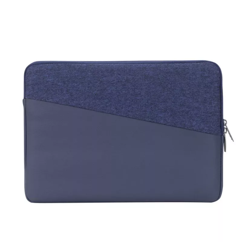 Sleeve-kotelo Rivacase 7903 33,8 cm (13,3 tuumaa) harmaa