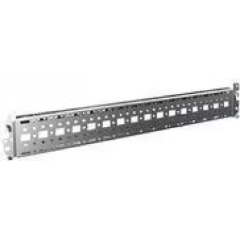 Asennuslevy Rittal VX 8617.020