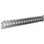 Asennuslevy Rittal VX 8617.020