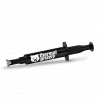 Thermal Grizzly Duronaut - 6 grammaa
