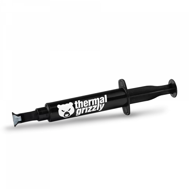 Thermal Grizzly Duronaut - 6 grammaa