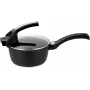 Pensofal 8104 Suprema induktiopaistinpannu 16 cm, yhteensopiva induktioliesien kanssa
