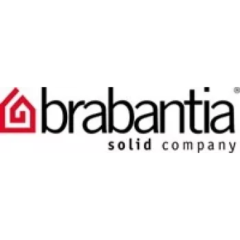 Silityslauta Brabantia 345647