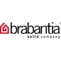 Silityslauta Brabantia 345647