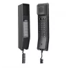 Grandstream GHP 611 BLACK | VoIP | hotellipuhelimet