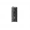Taskulamppu EDC-SARJA/EDC37 Nitecore