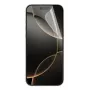 Näytönsuojakalvo Mobilis 036338 Apple iPhone 16