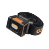Osram Ledinspect otsalamppu 250