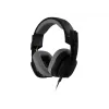 Kuulokemikrofoni ASTRO Gaming A10