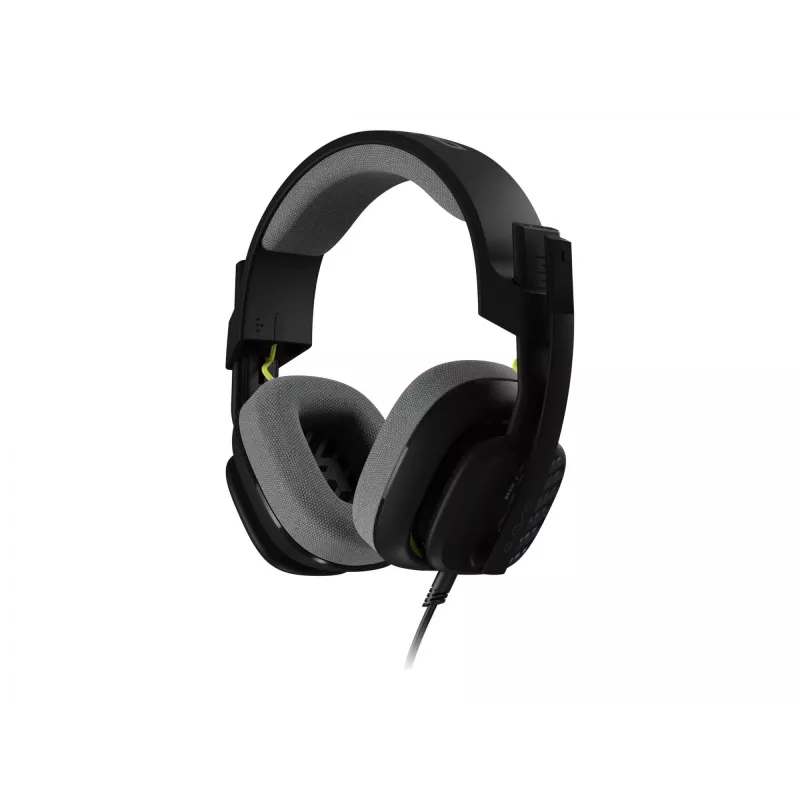 Kuulokemikrofoni ASTRO Gaming A10