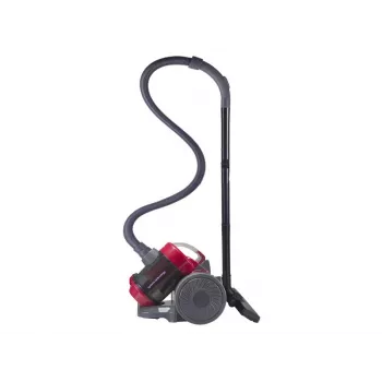 Pölynimuri Beper P202ASP200