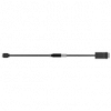 Corsair iCUE LINK GPU RGB ARGB -adapteri - adapteri (CX-9070020-WW)