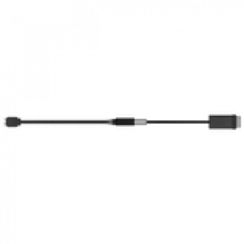 Corsair iCUE LINK GPU RGB ARGB -adapteri - adapteri (CX-9070020-WW)