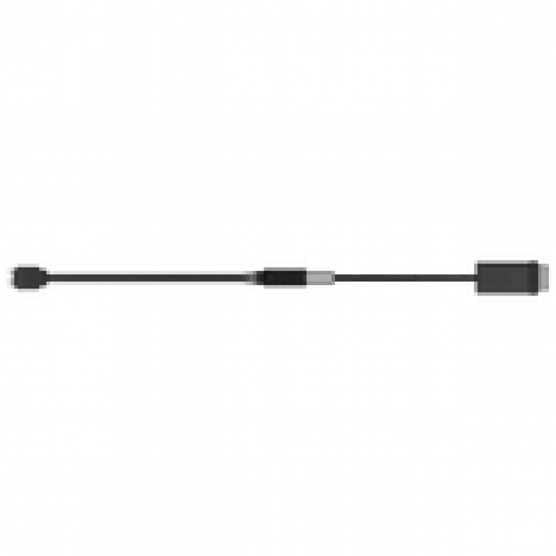 Corsair iCUE LINK GPU RGB ARGB -adapteri - adapteri (CX-9070020-WW)