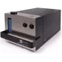 Alphacool 13093 musta